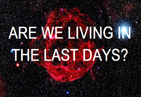 Are We Living In the Last Days?