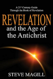 Revelation and the Age of the Antichrist
